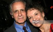 Phyllis Frelich