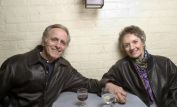 Phyllis Frelich