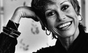 Phyllis Frelich
