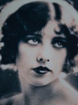 Phyllis Frelich