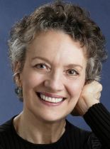 Phyllis Frelich