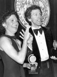 Phyllis Frelich