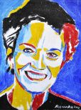 Phyllis Frelich