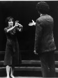 Phyllis Frelich