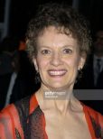 Phyllis Frelich