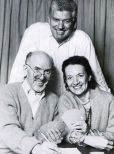 Phyllis Frelich