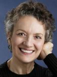 Phyllis Frelich