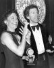 Phyllis Frelich