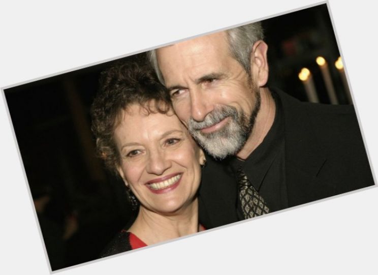 Pictures of Phyllis Frelich