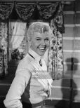 Phyllis Gates