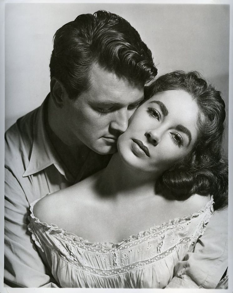 Phyllis Gates
