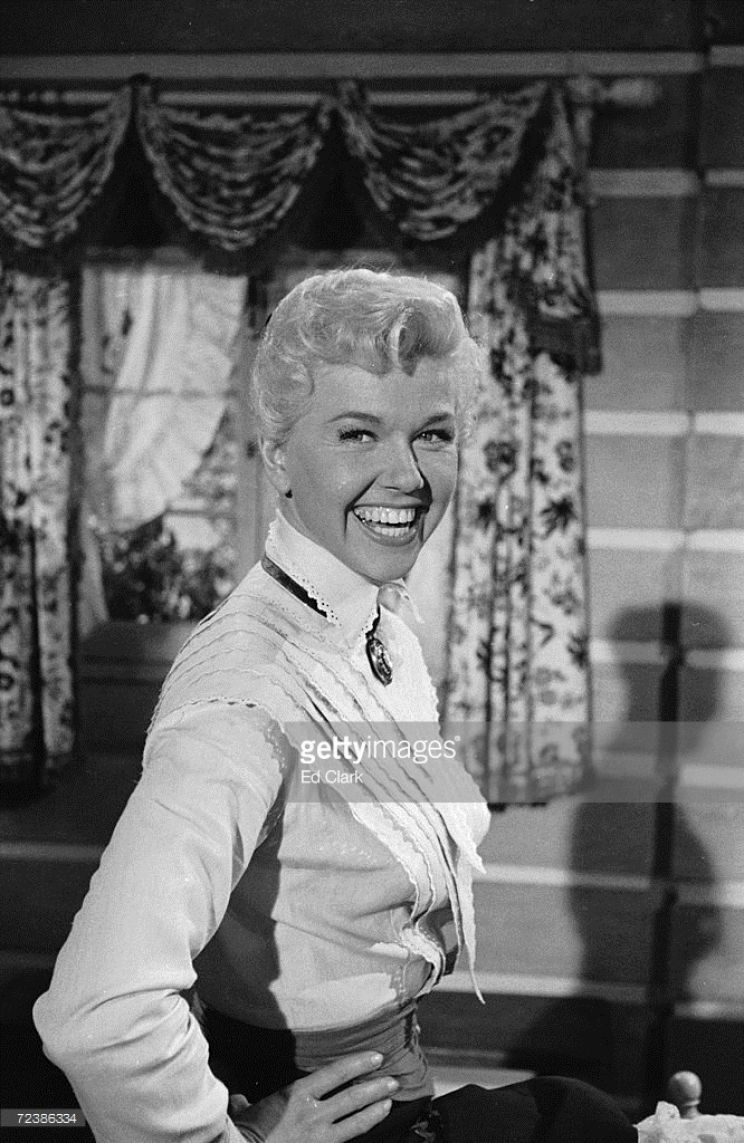 Phyllis Gates