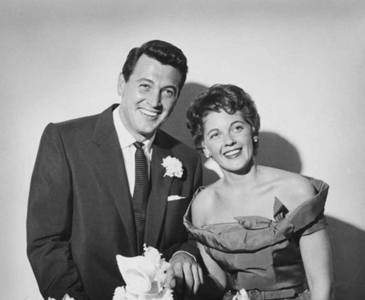 Phyllis Gates