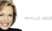 Phyllis George