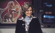 Phyllis George