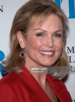 Phyllis George