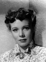 Phyllis Kirk