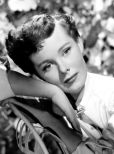 Phyllis Kirk
