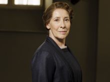 Phyllis Logan