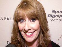 Phyllis Logan