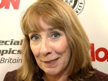 Phyllis Logan