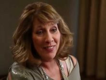 Phyllis Logan