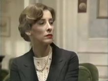 Phyllis Logan