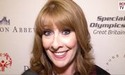 Phyllis Logan