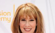 Phyllis Logan