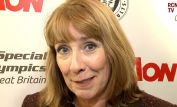 Phyllis Logan