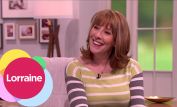 Phyllis Logan