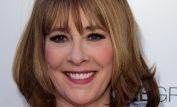 Phyllis Logan