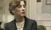 Phyllis Logan