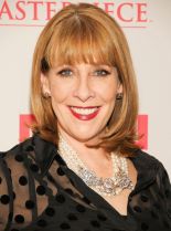 Phyllis Logan