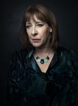 Phyllis Logan