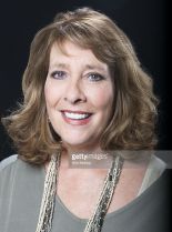 Phyllis Logan