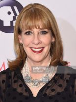 Phyllis Logan