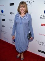 Phyllis Logan