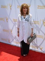 Phyllis Logan