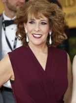 Phyllis Logan