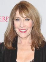 Phyllis Logan #251835 picture (Portrait Medium)