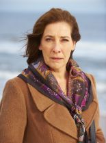 Phyllis Logan #251837 picture (Portrait Medium)