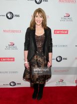 Phyllis Logan