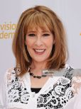 Phyllis Logan