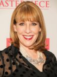 Phyllis Logan