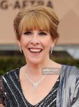 Phyllis Logan