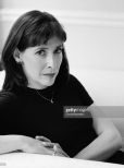 Phyllis Logan