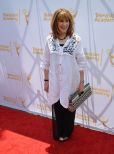 Phyllis Logan