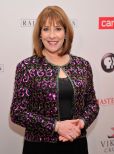 Phyllis Logan