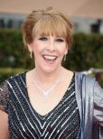 Phyllis Logan